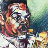 Albert Ayler - Spirits Rejoice