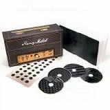 Various artists - The Heavy Metal Box