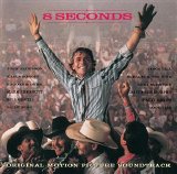 Various artists - 8 Seconds