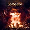 Shaman - Immortal