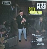 Pete Fountain - Pete's Place