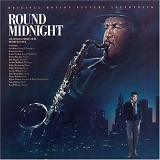 Various artists - c1986