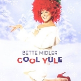 Bette Midler - Bette Midler