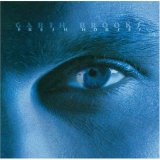 Garth Brooks - Fresh Horses [+1 from Limited Series box]