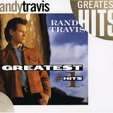 Randy Travis - Greatest #1 Hits