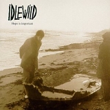 Idlewild - Hope Is Important