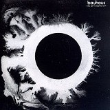 Bauhaus - The Sky's Gone Out
