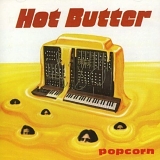 Hot Butter - Popcorn