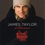 Taylor, James - James Taylor at Christmas