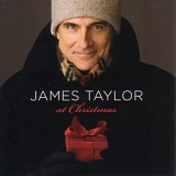Taylor, James - James Taylor at Christmas