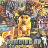 World Party - Dumbing Up