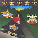 Bay City Rollers - Once Upon A Star