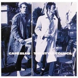 Style Council, The - Cafe' Bleu