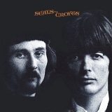 Seals & Crofts - Seals & Crofts