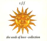 Tears For Fears - The Seeds of Love Collection