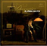 Björn Skifs - Andra Decennier