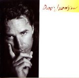 Don Johnson - Let It Roll