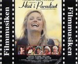 Soundtrack - Höst i paradiset