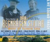 Soundtrack - DÃ¤r regnbÃ¥gen slutar