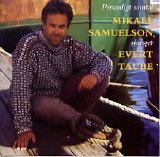 Mikael Samuelson - Personligt samtal - Mikael Samuleson sjunger Evert Taube