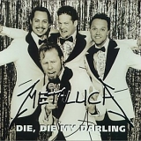 Metallica - Die, Die My Darling (Maxi)
