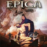 EPICA - EPICA - Feint