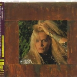 Sebastian Bach & Friends - Bring 'Em Bach Alive!