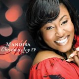 Mandisa - Christmas Joy