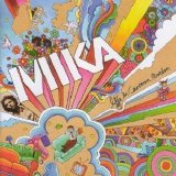 Mika - Life in Cartoon Motion