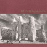 U2 - The Unforgettable Fire