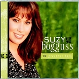 Suzy Bogguss - Suzy Bogguss