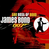 007 - Best of Bond (2012) Disc 1