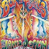 Janis Joplin - Pearl