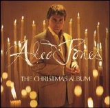 Aled Jones - The Christmas Album