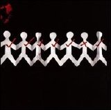 Three Days Grace - One-X