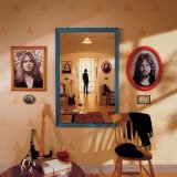 Pink Floyd - Oh, By the Way (Mini LP Replica)