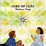 Jars of Clay - Christmas Songs