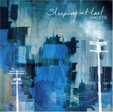 Sleeping At Last - Ghosts of Christmas Past - EP