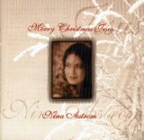 Nina Astrom - Merry Christmas Jesus