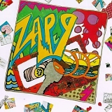 Zapp - Zapp