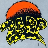 Zapp - ZAPP II
