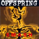 The Offspring - Smash