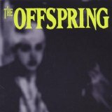 The Offspring - Offspring
