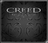 Creed - Greatest Hits