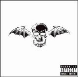 Avenged Sevenfold - Avenged Sevenfold