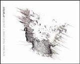 Coldplay - God Put a Smile Upon Your Face [EP]