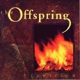 The Offspring - Ignition