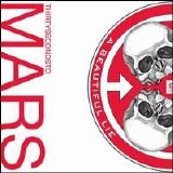 Thirty Seconds to Mars - A Beautiful Lie