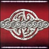 Crossfade - Crossfade
