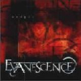 Evanescence - Origin [2000]